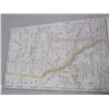 Image 2 : REPRODUCTION MAPS OF MANITOBA, ASSINIBOIA & SASKATCHEWAN 1898