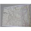 Image 3 : REPRODUCTION MAPS OF MANITOBA, ASSINIBOIA & SASKATCHEWAN 1898