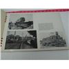 Image 2 : PHOTO ALBUM OF ELECTRIC TRAINS/RAILWAYS