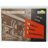 Image 1 : PHOTO ALBUM OF MODERN STEAM LOCOMOTIVES