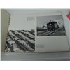 Image 2 : TRAIN ALBUMS OF EASTERN RAILROADS