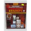 Image 1 : 2013 UNITRADE CATALOUG FOR CNDN STAMPS