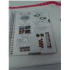 Image 2 : 2013 UNITRADE CATALOUG FOR CNDN STAMPS