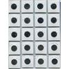 Image 2 : SET OF QUARTERS 12 CNDN 1999 MILLENNIUM, 5 - 2009 VANCOUVER OLYMPICS, 3 OTHER COMMEMORATIVE