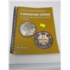 Image 1 : 2018 CHARLTON CATOLOUG OF CNDN COINS VOL. ONE 71ST EDITION