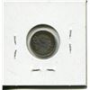 Image 2 : 1912 CNDN SMALL 5 CENT PC