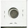Image 2 : 1912 CNDN SMALL 5 CENT PC