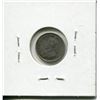 Image 2 : 1919 CNDN SMALL 5 CENT PC