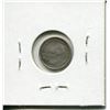 Image 2 : 1912 CNDN SMALL 5 CENT PC