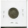 Image 2 : 1913 CNDN SILVER DIME