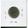 Image 2 : 1912 CNDN SILVER DIME