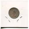 Image 2 : 1914 CNDN SILVER DIME