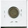 Image 2 : 1917 CNDN SILVER DIME