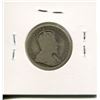 Image 2 : 1902 CNDN SILVER 25 CENT PC