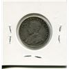 Image 2 : 1911 CNDN SILVER 25 CENT PC