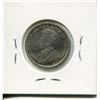 Image 2 : 1912 CNDN SILVER 25 CENT PC