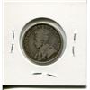 Image 2 : 1919 CNDN SILVER 25 CENT PC