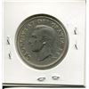 Image 2 : 1952 CNDN SILVER 50 CENT PC