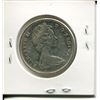 Image 2 : 1966 CNDN SILVER 50 CENT PC