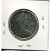 Image 2 : 1967 CNDN SILVER 50 CENT PC