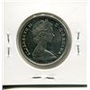 Image 2 : 1967 CNDN SILVER 50 CENT PC