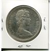 Image 2 : 1967 CND SILVER DOLLAR