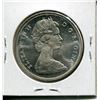 Image 2 : 1966 CND SILVER DOLLAR