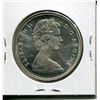 Image 2 : 1966 CND SILVER DOLLAR