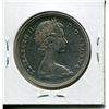 Image 2 : 1966 CND SILVER DOLLAR