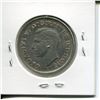 Image 2 : 1943 CNDN SILVER 50 CENT PC