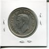 Image 2 : 1943 CNDN SILVER 50 CENT PC