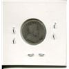Image 2 : 1909 CNDN SILVER DIME