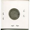 Image 2 : 1936 CNDN SILVER DIME