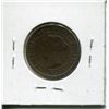 Image 2 : 1876 CNDN LARGE PENNY