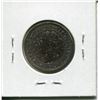Image 2 : 1876 CNDN LARGE PENNY