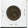 Image 2 : 1876 CNDN LARGE PENNY