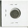 Image 2 : 1899 CNDN SILVER NICKEL