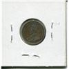Image 2 : 1936 CNDN SILVER DIME