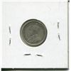 Image 2 : 1936 CNDN SILVER DIME