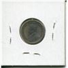 Image 2 : 1936 CNDN SILVER DIME