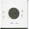 Image 2 : 1935 CNDN SILVER DIME