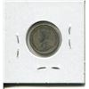 Image 2 : 1932 CNDN SILVER DIME