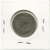 Image 2 : 1930 CNDN SILVER QUARTER