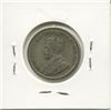 Image 2 : 1931 CNDN SILVER QUARTER