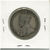 Image 2 : 1913 CNDN SILVER 50 CENT PC