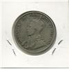 Image 2 : 1920 CNDN 50 CENT PC