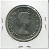 Image 2 : 1958 CNDN SILVER DOLLAR