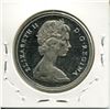 Image 2 : 1966 CNDN SILVER DOLLAR