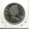 Image 2 : 1966 CNDN SILVER DOLLAR
