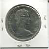 Image 2 : 1967 CNDN SILVER DOLLAR